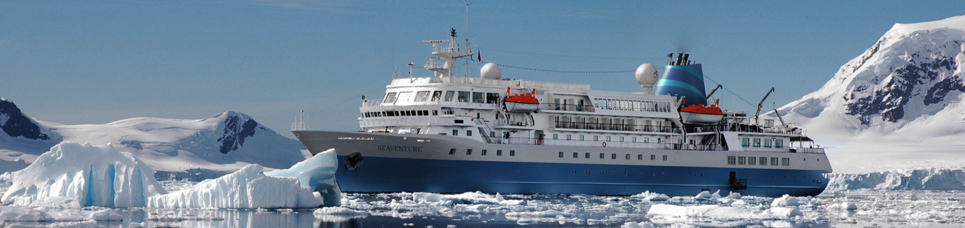 viva cruises expeditions